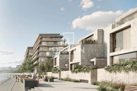 1 bedroom Apartment in Al Wasl, UAE No. 221240 3