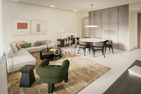 1 bedroom Apartment in Al Wasl, UAE No. 221240 8