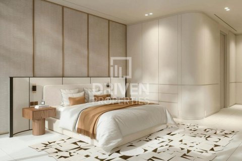 1 bedroom Apartment in Al Wasl, UAE No. 221240 4