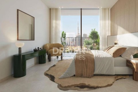 1 bedroom Apartment in Al Wasl, UAE No. 221240 6