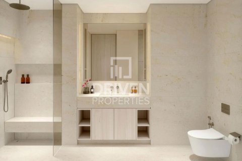 1 bedroom Apartment in Al Wasl, UAE No. 221240 15
