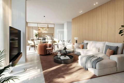 1 bedroom Apartment in Al Wasl, UAE No. 221240 14