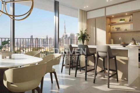 1 bedroom Apartment in Al Wasl, UAE No. 221240 12
