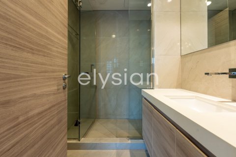 Apartment de 1 dormitorio en SOL Bay, UAE No. 64684 11