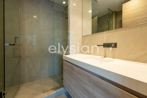 Apartment de 1 dormitorio en SOL Bay, UAE No. 64684 12
