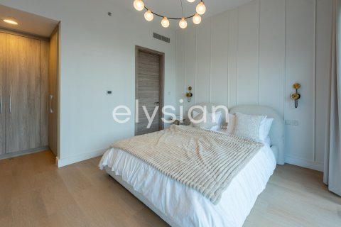 Apartment de 1 dormitorio en SOL Bay, UAE No. 64684 8