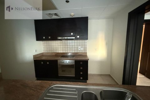 1 bedroom Apartment in Dubai Marina, UAE No. 33180 9