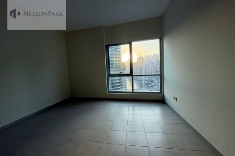 1 bedroom Apartment in Dubai Marina, UAE No. 33180 6