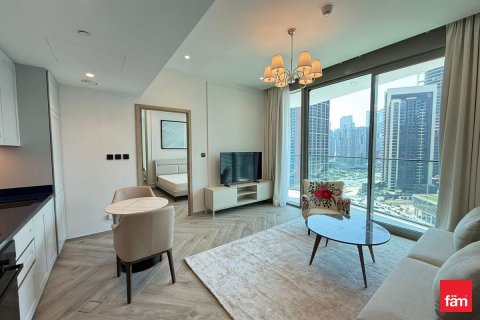 1 bedroom Apartment in Business Bay, UAE No. 149488