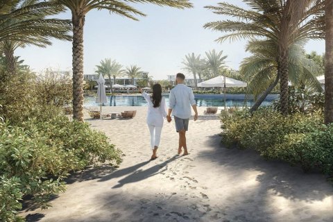Villa de 3 chambres à Dubai, UAE No. 110431 3
