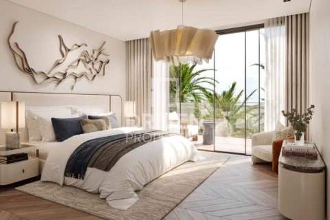Villa de 6 chambres à Nad Al Sheba 1, UAE No. 212083 3