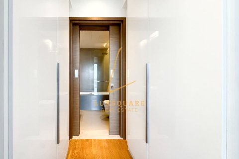 Квартира с 1 спальней в Аль-Васл, ОАЭ №216952 18