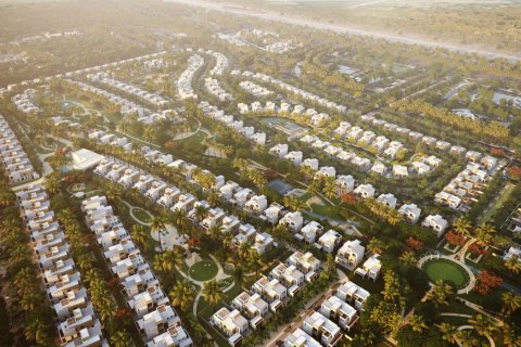 4 bedrooms Villa in Arabian Ranches, UAE No. 153732