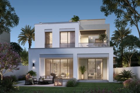 4 bedrooms Villa in Arabian Ranches, UAE No. 153732 6