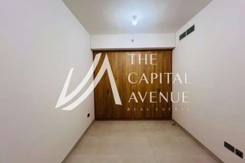 Apartment de 2 dormitorios en Al Reem Island, UAE No. 226644 6