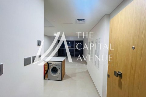 Apartment de 2 dormitorios en Al Reem Island, UAE No. 226644 4