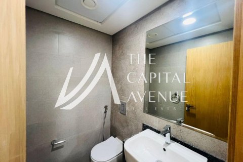 Apartment de 2 dormitorios en Al Reem Island, UAE No. 226644 8