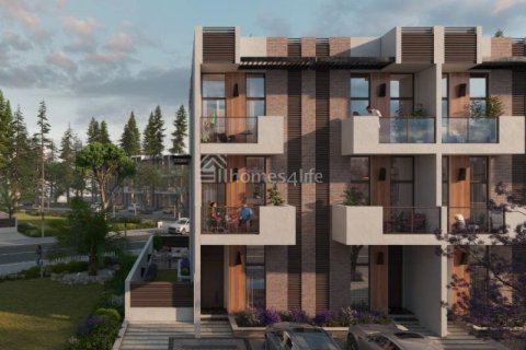Вилла с 5 спальнями в Dubai Land, ОАЭ №168302 4