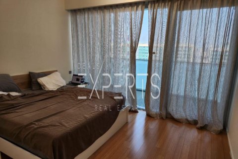 Apartment de 2 dormitorios en Al Raha Beach, UAE No. 224292 9