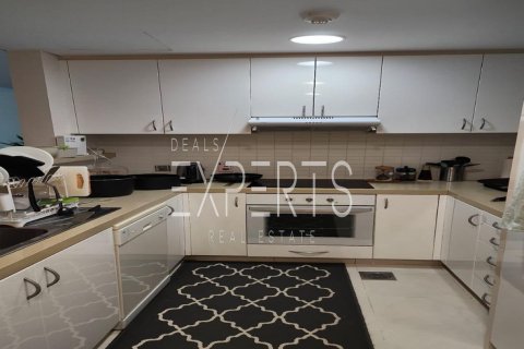 Apartment de 2 dormitorios en Al Raha Beach, UAE No. 224292 4