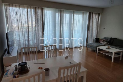 Apartment de 2 dormitorios en Al Raha Beach, UAE No. 224292 3