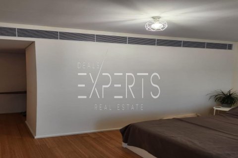 Apartment de 2 dormitorios en Al Raha Beach, UAE No. 224292 10