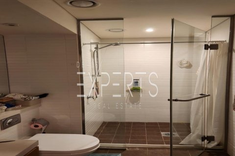 Apartment de 2 dormitorios en Al Raha Beach, UAE No. 224292 12