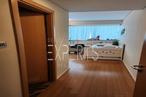 Apartment de 2 dormitorios en Al Raha Beach, UAE No. 224292 8