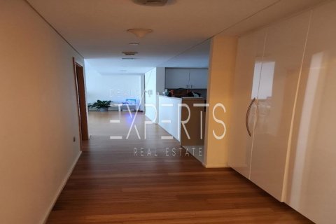 Apartment de 2 dormitorios en Al Raha Beach, UAE No. 224292 5