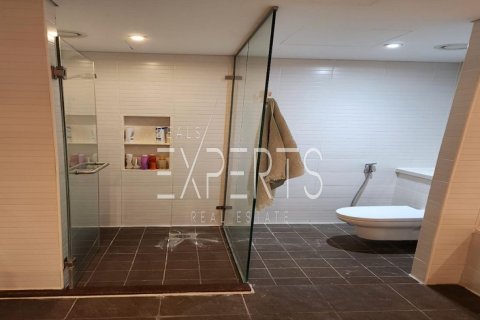 Apartment de 2 dormitorios en Al Raha Beach, UAE No. 224292 11