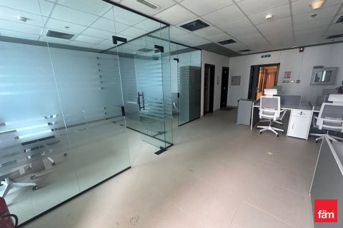 Офис 72.2м² в Дубай, ОАЭ №216531