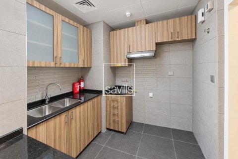 1 bedroom Apartment on the Saadiyat Cultural District, UAE No. 211156 9