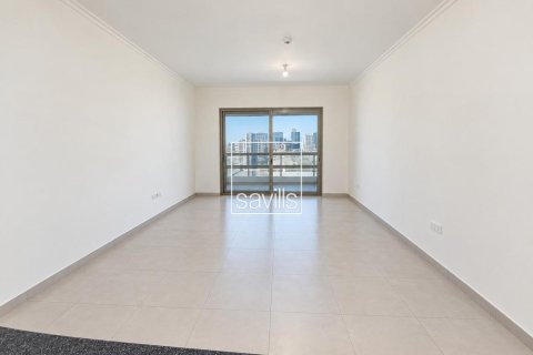 1 bedroom Apartment on the Saadiyat Cultural District, UAE No. 211156