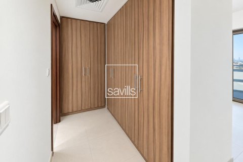 1 bedroom Apartment on the Saadiyat Cultural District, UAE No. 211156 7