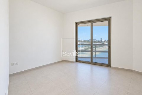 1 bedroom Apartment on the Saadiyat Cultural District, UAE No. 211156 4