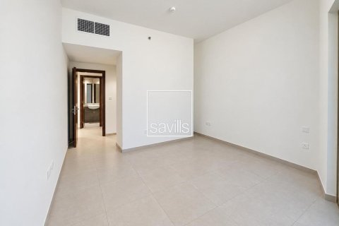 1 bedroom Apartment on the Saadiyat Cultural District, UAE No. 211156 5