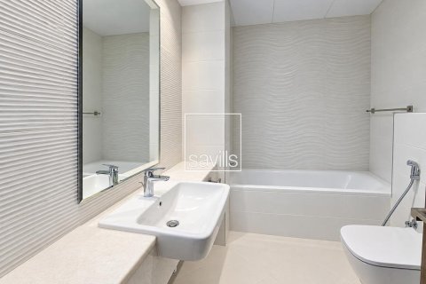 1 bedroom Apartment on the Saadiyat Cultural District, UAE No. 211156 11