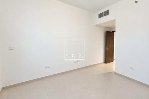 1 bedroom Apartment on the Saadiyat Cultural District, UAE No. 211156 6