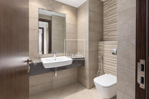 1 bedroom Apartment on the Saadiyat Cultural District, UAE No. 211156 10