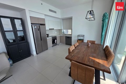 2 bedrooms Apartment in Dubai, UAE No. 166444 5