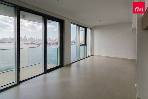 2 bedrooms Apartment in Dubai, UAE No. 166444 9