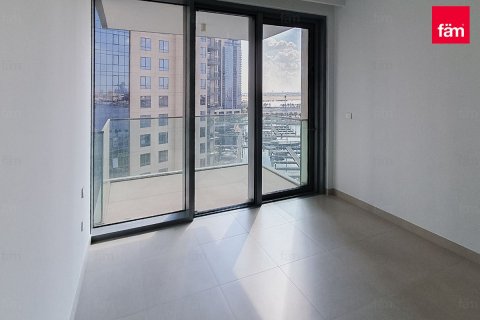 2 bedrooms Apartment in Dubai, UAE No. 166444 14