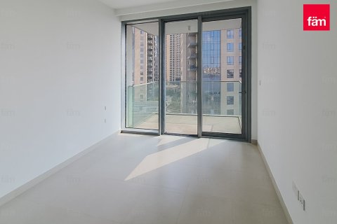 2 bedrooms Apartment in Dubai, UAE No. 166444 12