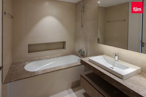 2 bedrooms Apartment in Dubai, UAE No. 166444 25