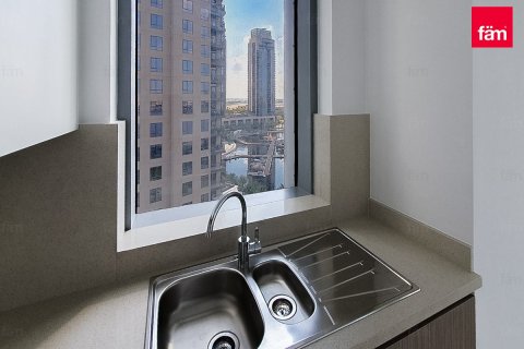 2 bedrooms Apartment in Dubai, UAE No. 166444 17