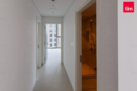 2 bedrooms Apartment in Dubai, UAE No. 166444 11