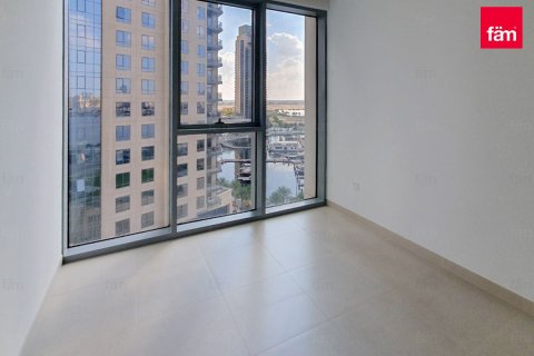 2 bedrooms Apartment in Dubai, UAE No. 166444 13