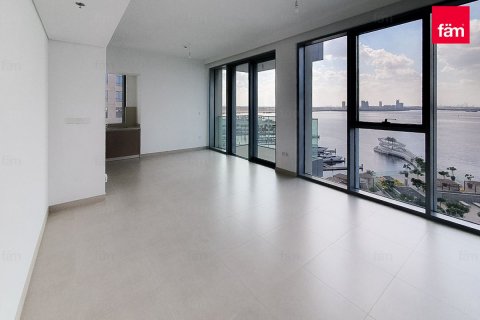 2 bedrooms Apartment in Dubai, UAE No. 166444 8