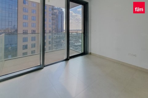 2 bedrooms Apartment in Dubai, UAE No. 166444 10