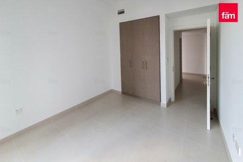 2 bedrooms Apartment in Dubai, UAE No. 166444 19